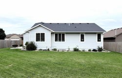 5301 E Revere Dr, Sioux Falls, SD 57110