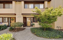 13725 Seagate Dr, San Leandro, CA 94577