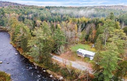 680 Wing Road, Bethlehem, NH 03574