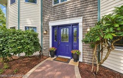 233 Sawmill Road, Stroudsburg, PA 18360