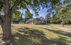 116 Murdock Road, Belton, SC 29627
