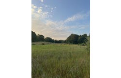 V/L E Pierce Road, Shelby, MI 49455