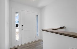 18415 Boone Ridge Manor Drive, Truesdale, MO 63380