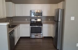 4125 Doten Drive, Lafayette, IN 47909-8408