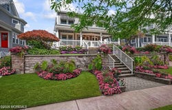 208 4th Avenue, Bradley Beach, NJ 07720