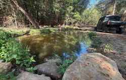 Pear Orchard Dr, Batesville, AR 72501