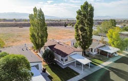 1651 N 150 E, Tooele, UT 84074