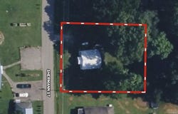 208 Sherman Street, Thayer, MO 65791