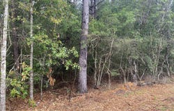 21205 S Fork Road, Saucier, MS 39574