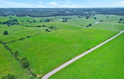 W Farm Rd 22, Walnut Grove, MO 65770