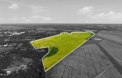 2519 Hwy 7, Chilton, TX 76632