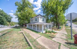 424 N 3rd Street, Thayer, MO 65791