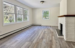 60 White Rock Hill Road, Bow, NH 03304