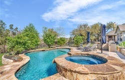 3925 Good Night Trl, Leander, TX 78641