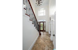 10121 MIZE ROAD, REMLAP, AL 35133