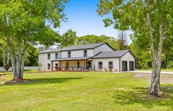3110 Harlock Road, Melbourne, FL 32934