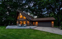 331 Fullerton Rd, North Beaver Twp, PA 16120