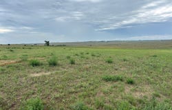 Rolling Hills lot: 6, Burke, SD 57523