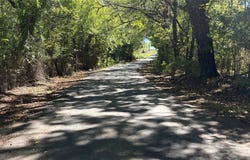 920 County Road 1226, Quitman, TX 75783