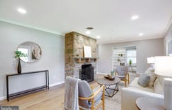 15027 BRADDOCK Road, CENTREVILLE, VA 20120