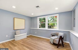 203 SENECA Trail, BROWNS MILLS, NJ 08015
