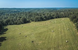Tract 3 Private Drive, Norwood, MO 65717