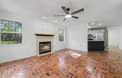 107 Percy Parker Road, Lucedale, MS 39452
