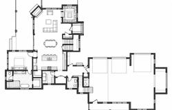 33 River Fork Ranch Lane, McCall, ID 83638