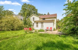521 E Pleasant Street, FREEPORT, IL 61032