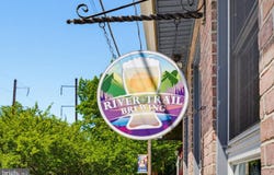 38-40 E FRONT Street, MARIETTA, PA 17547