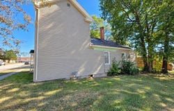 300 W 5th Street, Fulton, MO 65251