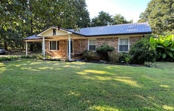 106 SHORE DR, BIG SANDY, TN 38221