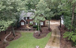 10654 Windswept Drive, Tuscaloosa, AL 35405