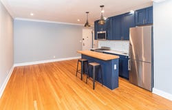 793 Palmer Road, Bronxville, NY 10708