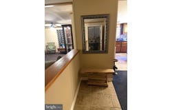 203 BOONES Drive, LOTHIAN, MD 20711