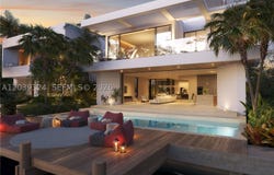 7725 NE 8th Ave, Miami, FL 33138