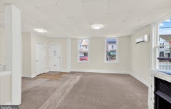 418 MAIN Street, LYKENS, PA 17048