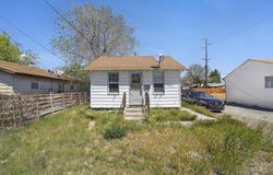 459 Borah Ave, Twin Falls, ID 83301