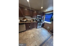 5914 B, PHILADELPHIA, PA 19120