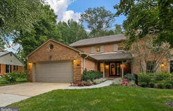 1012 WARWICK Lane, WILMINGTON, DE 19807