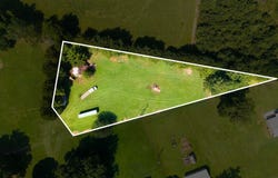 58 Old Somerville Road, Decatur, AL 35603
