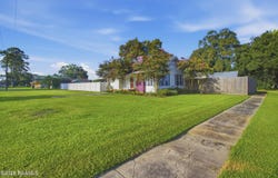 629 N Eastern Avenue, Crowley, LA 70526