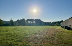 1243 Us 17 S, Elizabeth City, NC 27909