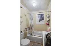 706 Yaney Street, Marshall, TX 75670