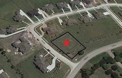 865 Tranquility Drive, Heath, TX 75032
