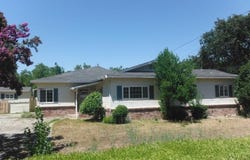 51 Sheldon, Gridley, CA 95948
