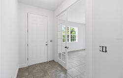 2976 NOTTEL Drive, ST CLOUD, FL 34772