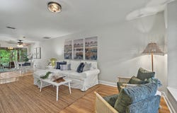 7921 Shadow Oak Drive, North Charleston, SC 29406