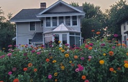 308 Summit Street, Wall Lake, IA 51466