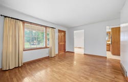 207 Lincoln Street, Lawrenceburg, KY 40342